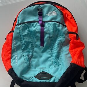 The North Face Recon Squash